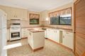 Property photo of 1 Callistemon Court Tura Beach NSW 2548
