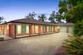 Property photo of 10 County Close Medowie NSW 2318