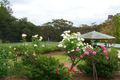 Property photo of 9 Sagars Road Dural NSW 2158