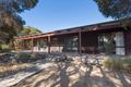 Property photo of 7 Sabato Street Rye VIC 3941