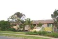 Property photo of 56/5 Greenlands Drive Varsity Lakes QLD 4227