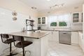 Property photo of 7 Janice Grove Dandenong VIC 3175