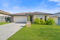 Property photo of 9 Wollumbin Crescent Waterford QLD 4133