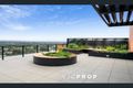 Property photo of 1110/642 Doncaster Road Doncaster VIC 3108