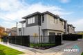 Property photo of 2 Barry Street Bentleigh VIC 3204