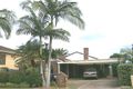 Property photo of 6 Dorothy Street Kippa-Ring QLD 4021