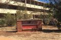 Property photo of 91 Hill Road Dampier WA 6713