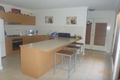 Property photo of 6/108 Stuart Highway Braitling NT 0870