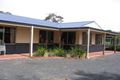 Property photo of 8B Forrest Road Capel WA 6271