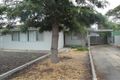 Property photo of 31 Homburg Drive Murray Bridge SA 5253