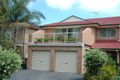 Property photo of 303A Warringah Road Beacon Hill NSW 2100