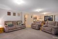 Property photo of 7 Sir Phillip Court Pakenham VIC 3810