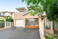 Property photo of 68A Desmond Street Merrylands West NSW 2160