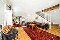 Property photo of 68A Desmond Street Merrylands West NSW 2160
