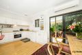 Property photo of 68A Desmond Street Merrylands West NSW 2160