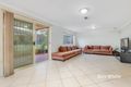 Property photo of 23 Sophie Place Glenwood NSW 2768