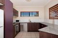 Property photo of 219/2-8 Rigg Street Woree QLD 4868