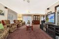 Property photo of 11 Wills Street Sunbury VIC 3429