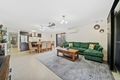Property photo of 9 Wollumbin Crescent Waterford QLD 4133