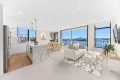Property photo of 7B/13 Thornton Street Darling Point NSW 2027