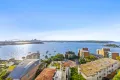Property photo of 7B/13 Thornton Street Darling Point NSW 2027