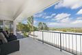 Property photo of 16 Ringara Street Manly West QLD 4179