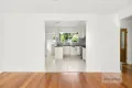 Property photo of 66 Cameron Parade Bundoora VIC 3083