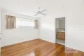 Property photo of 66 Cameron Parade Bundoora VIC 3083