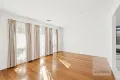 Property photo of 66 Cameron Parade Bundoora VIC 3083