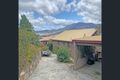 Property photo of 60 Loatta Road Rose Bay TAS 7015