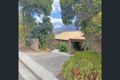 Property photo of 60 Loatta Road Rose Bay TAS 7015