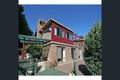 Property photo of 60 Loatta Road Rose Bay TAS 7015