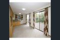 Property photo of 60 Loatta Road Rose Bay TAS 7015