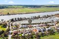 Property photo of 4 Riverglen Drive White Sands SA 5253