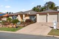 Property photo of 4 Riverglen Drive White Sands SA 5253