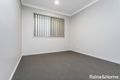 Property photo of 11 Fitzroy Street Burpengary East QLD 4505