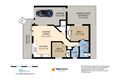 Property photo of 62 Angophora Crescent Kanahooka NSW 2530