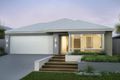 Property photo of 10 Starflower Grove Beeliar WA 6164