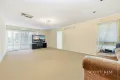 Property photo of 21 Sheppard Drive Scoresby VIC 3179