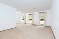 Property photo of 71 Daffodil Road Boronia VIC 3155