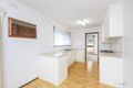 Property photo of 71 Daffodil Road Boronia VIC 3155