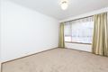 Property photo of 71 Daffodil Road Boronia VIC 3155