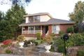 Property photo of 3 Homestead Drive Wheelers Hill VIC 3150
