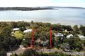Property photo of 16 The Esplanade Karragarra Island QLD 4184