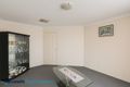 Property photo of 17 Hourn Way Canning Vale WA 6155