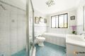Property photo of 68A Desmond Street Merrylands West NSW 2160