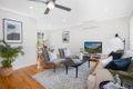 Property photo of 8 Mulberry Street Loftus NSW 2232