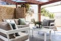 Property photo of 8 Mulberry Street Loftus NSW 2232