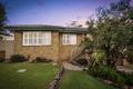 Property photo of 8 Mulberry Street Loftus NSW 2232