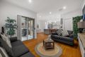 Property photo of 3B Ascot Drive Currans Hill NSW 2567
